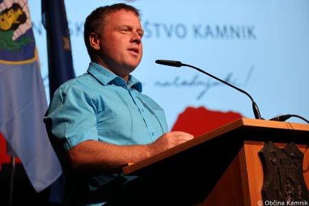 Planinsko društvo Kamnik obeležilo 130. obletnico delovanja (49)